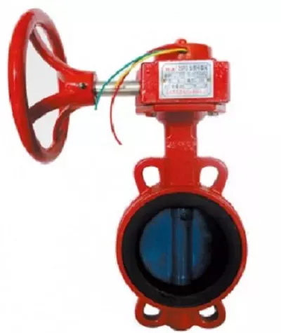 van_buom_tin_hieu_dien