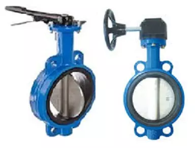 van_buom_trung_quoc-4 van_buom_trung_quoc