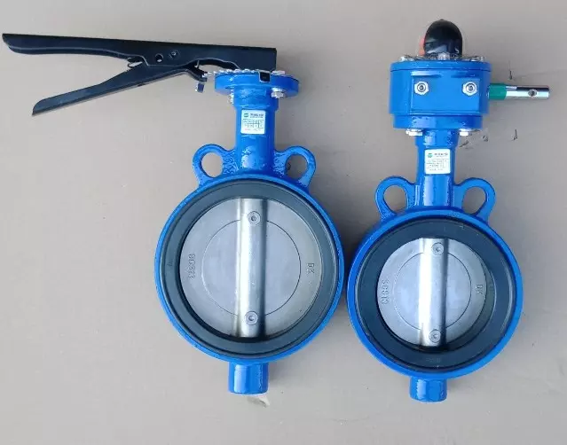 van_buom_wonil_hq1 van bướm hàn quốc