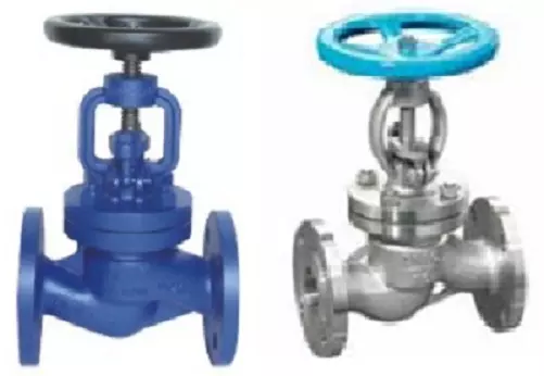 van_cau_chu_nga_dn15