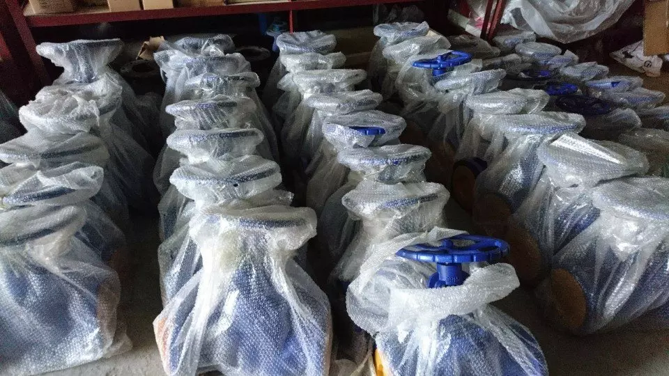 van_cau_hoi van cầu hơi tiêu chuẩn Din