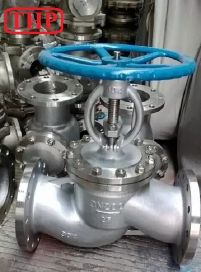 van_cau_inox2 Van cầu hơi inox