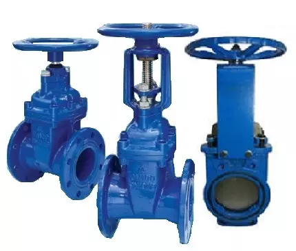 van_cong2-1 van cổng Trung Quốc