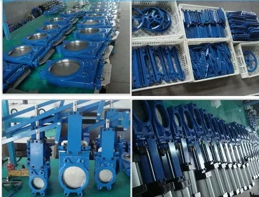 van_cong_dao0-1 van hai chiều Trung quốc