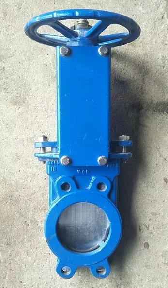 van_cong_dao_trung_quoc