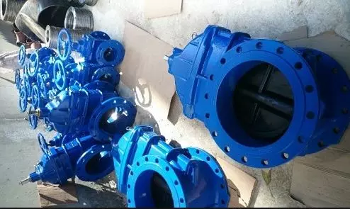 van_cong_han_quoc2-1 van chặn Trung Quốc