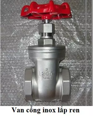 van_cong_inox1 van cổng inox lắp ren