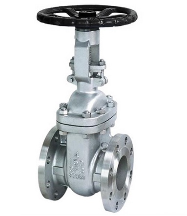 van_cong_inox_mat_bich_001-1 van_cong_inox_mat_bich_001