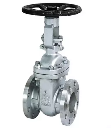 van_cong_inox_mat_bich_001-2 van_cong_inox_mat_bich_001