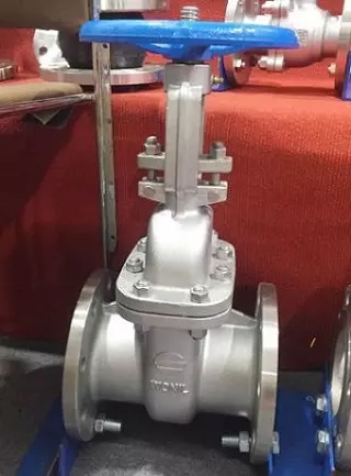 van_cong_inoxx van cổng inox