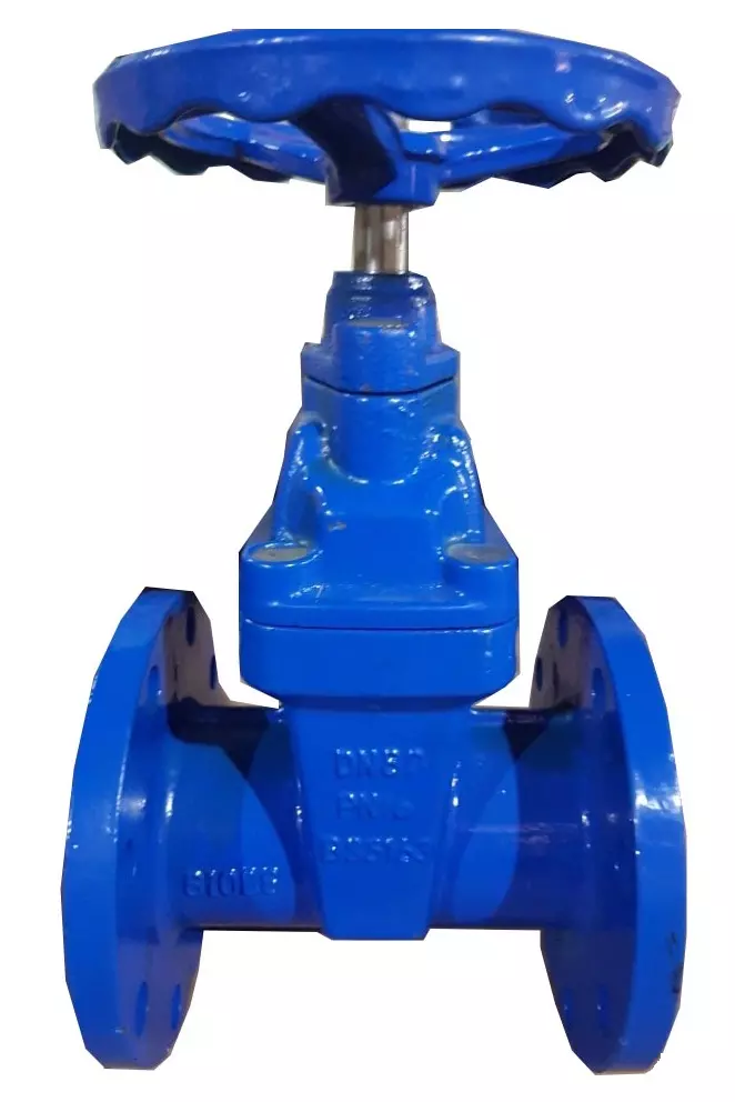 van_cong_trung_quoc_dn80