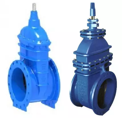 van_cong_ty_chim_dn350_dn800