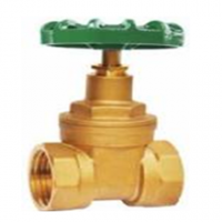 van_cua_dong-2 van_cua_dong