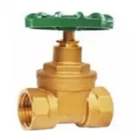 van_cua_dong-3 van_cua_dong