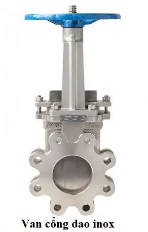 van_cua_inoxx van cửa inox