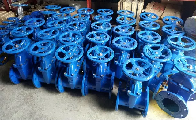 van_cua_trung_quoc-2 van_cua_trung_quoc