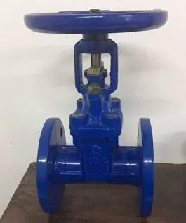 van_cua_ty_noi_trung_quoc van cổng ty nổi Trung Quốc