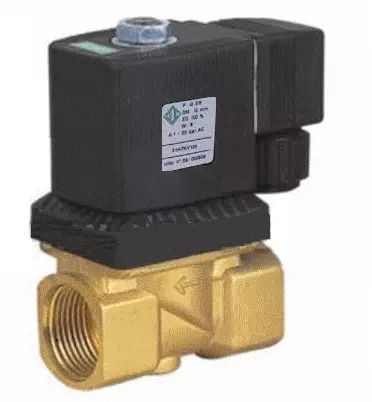 van_dien_tu_0_100bar_ode