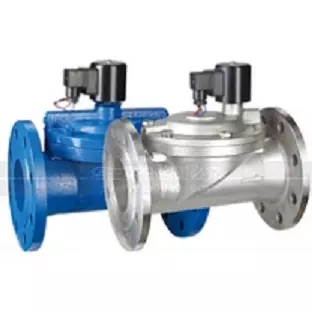 van_dien_tu_dn50-2 van điện từ dn50