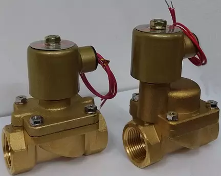 van_dien_tu_han_quoc_tpc van điện từ hãng TPC - Hàn Quốc