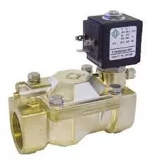 van_dien_tu_hoi_nong_ode-1 van điện từ ODE