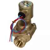 van_dien_tu_hoi_nong_tpc_han_quoc