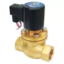 van_dien_tu_hoi_nong_unid-3 van điện từ hơi nóng unid