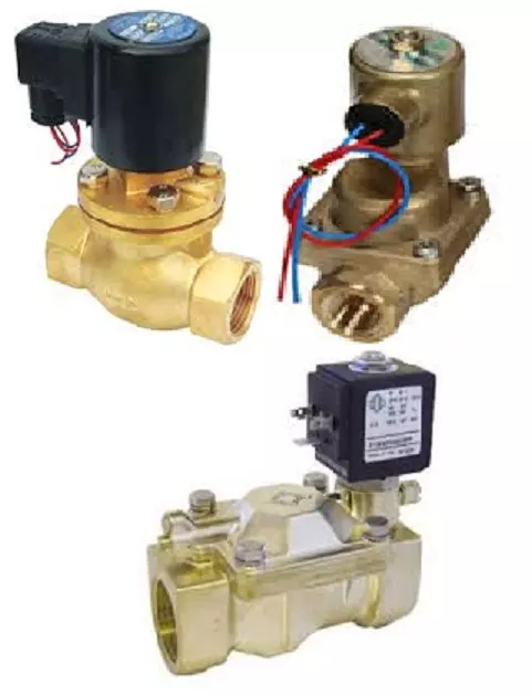 van_dien_tu_hoi_nuoc_nong-1 van điện từ hơi nước nóng