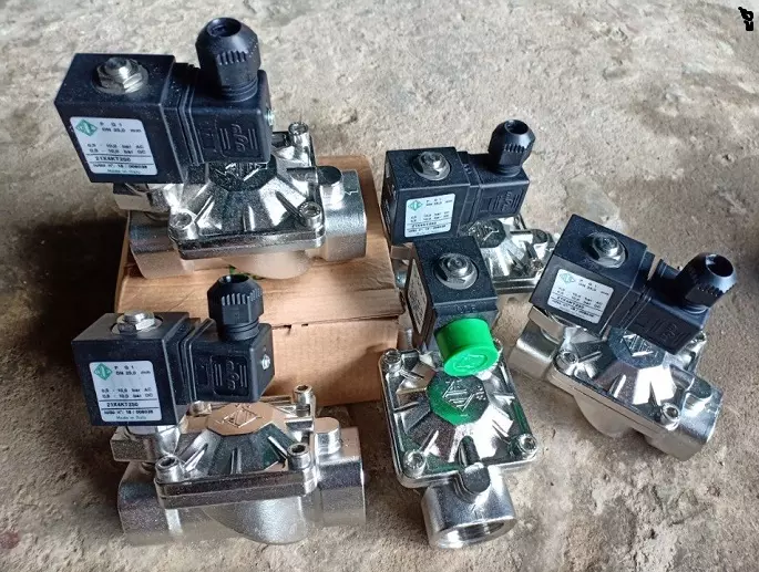 van_dien_tu_inox_ode_italia-2 van điện từ inox ODE