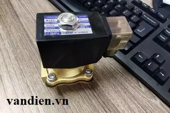 van_dien_tu_nuoc_dai_loan van điện từ nước đài loan