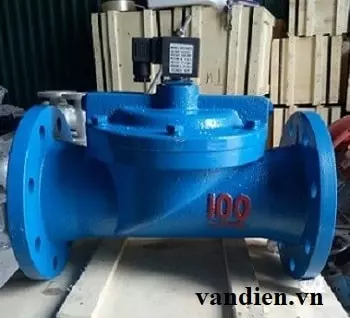 van_dien_tu_nuoc_gang van điện từ nước gang
