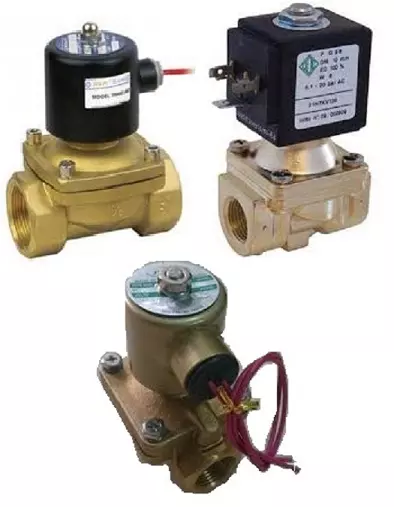 van_dien_tu_nuoc_hoi_thuong-3 van_dien_tu_nuoc_hoi_thuong