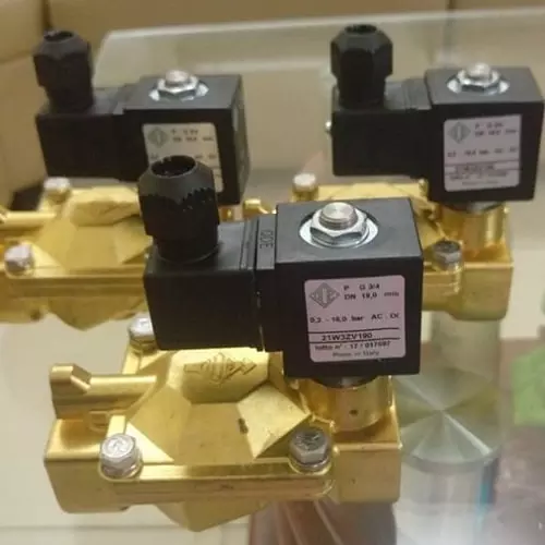 van_dien_tu_nuoc_ode_italia-3 van điện từ nước ODE thường mở