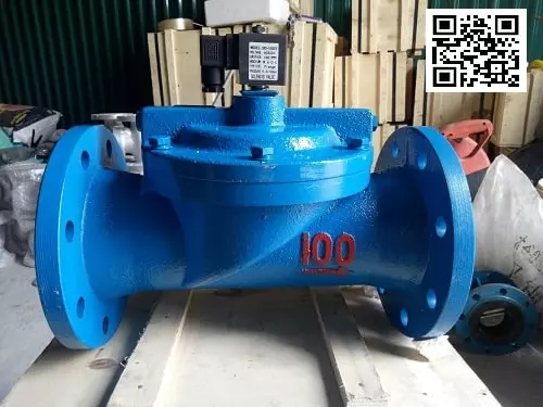 van_dien_tu_nuoc_round_star1 Van điện từ nước round star