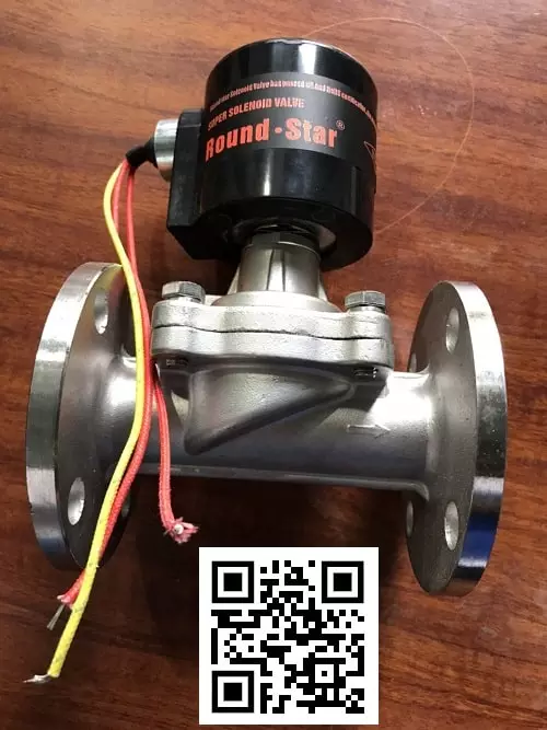 van_dien_tu_nuoc_round_star2 Van điện từ nước round star