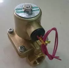 van_dien_tu_nuoc_tpc