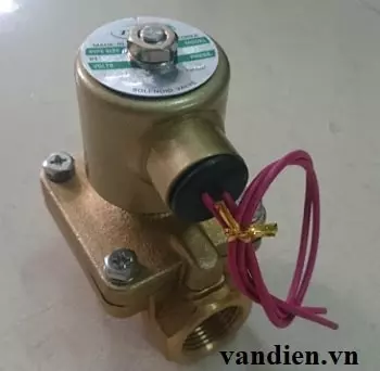 van_dien_tu_nuoc_tpc_1 van điện từ nước tpc 1