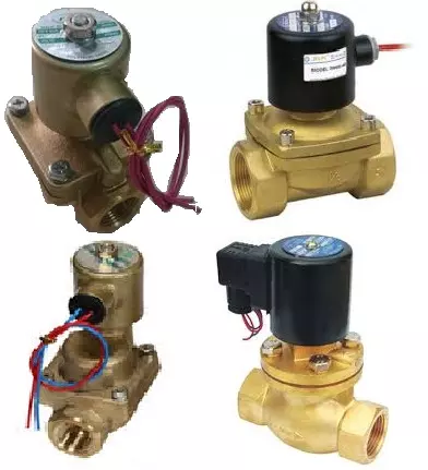 van_dien_tu_nuoc_tpc_unid-1 Van điện từ nước 24v