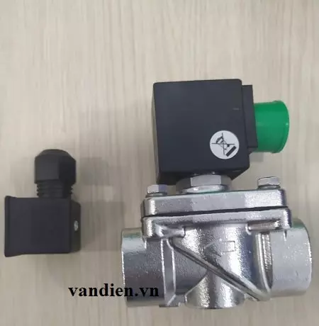 van_dien_tu_ode_1 van điện từ ode