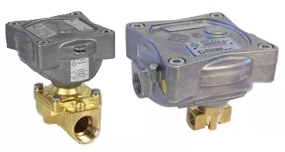 van_dien_tu_ode_chong_chay_no