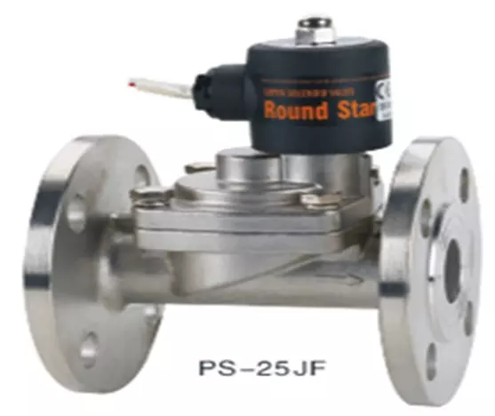 van_dien_tu_round_star-3 van điện từ nước round star