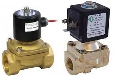 van_dien_tu_thuong_mo_dn20-1 van_dien_tu_thuong_mo_dn25