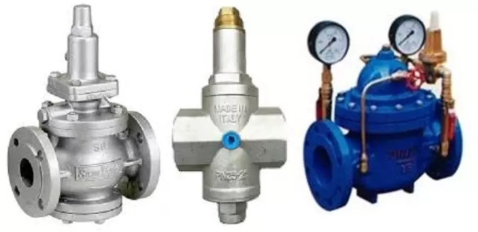 van_giam_ap van_giam_ap