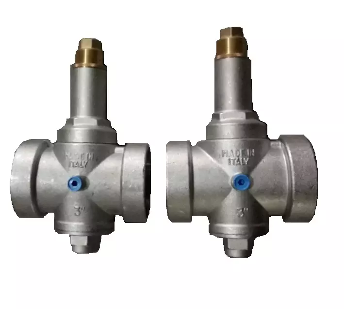 van_giam_ap_farg_ van_giam_ap_farg_