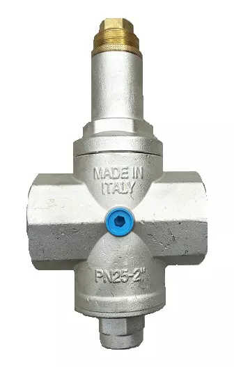 van_giam_ap_farg_italia-4 van_giam_ap_farg_italia