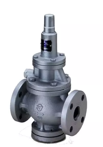 van_giam_ap_hoi_lap_bich-1 van_giam_ap_hoi_lap_bich