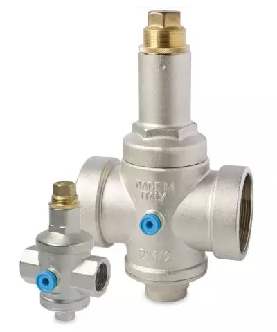 van_giam_ap_nuoc-1 van_giam_ap_nuoc