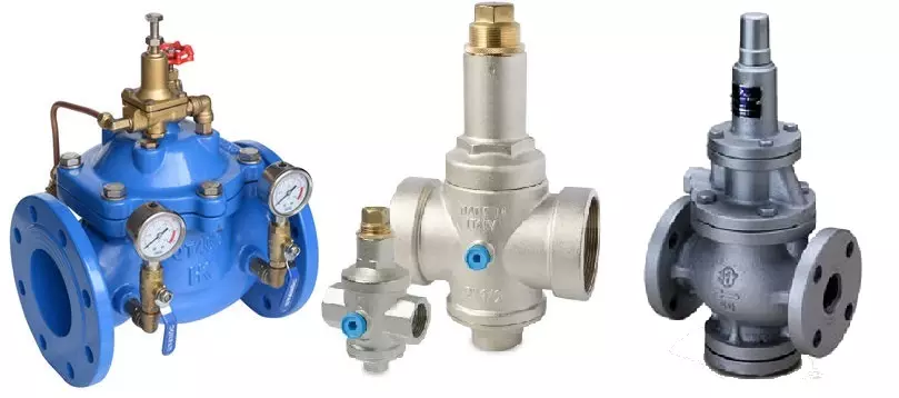 van_giam_ap_nuoc_khi-4 van_giam_ap_nuoc_khi