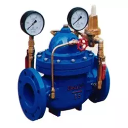 van_giam_ap_thuy_luc van_giam_ap_thuy_luc