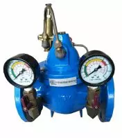 van_giam_ap_thuy_luc_tho_nhi_ky van_giam_ap_thuy_luc_tho_nhi_ky